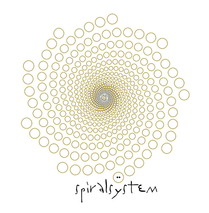 spiralsystem-logo
